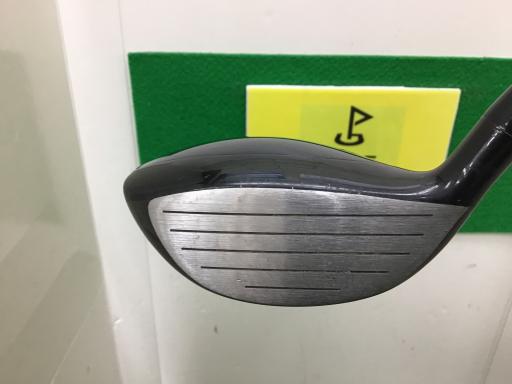 sntq@a@wc|eiQOPWj@Rv