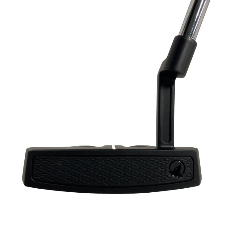 �r�`�j�`�s�`�@�k�`�a�@�r�k�|�O�O�T�@�R�R�C���`