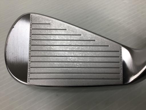 rqhwnm@y|tshiQOPQj@tS