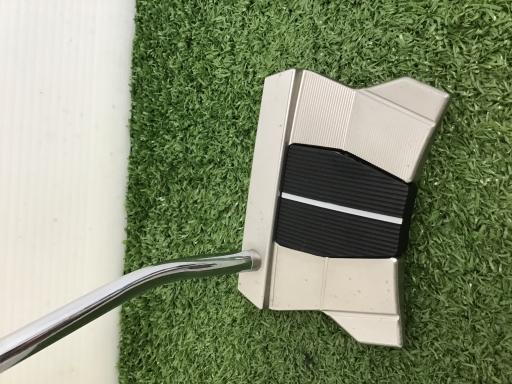 �r�b�n�s�s�x�@�b�`�l�d�q�n�m�@�o�g�`�m�s�n�l�@�w�@�P�P�D�T�i�Q�O�Q�Q�j�@�R�R�C���`