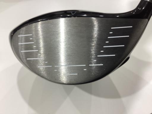 �������������@�c�q�h�u�d�r�s�`�q�@�P�O�D�T°