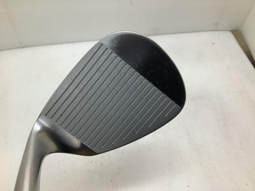 nmnee@k`anrodb@eqnffr@kd`o|hhiQOQPj@TW°