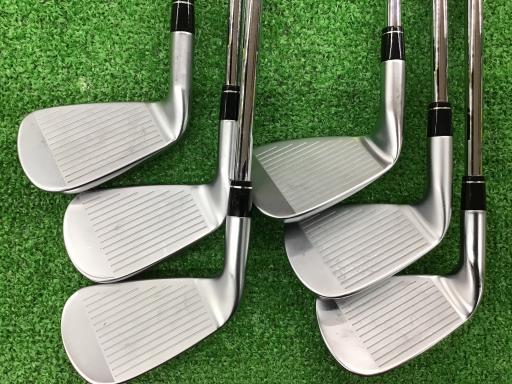 `odw@`ROO@Uri{FU{Zbgj