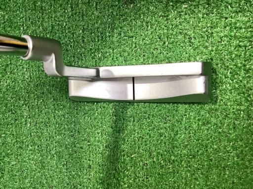 oqnsxod@sntq@rdqhdr@Sgs@RTC`