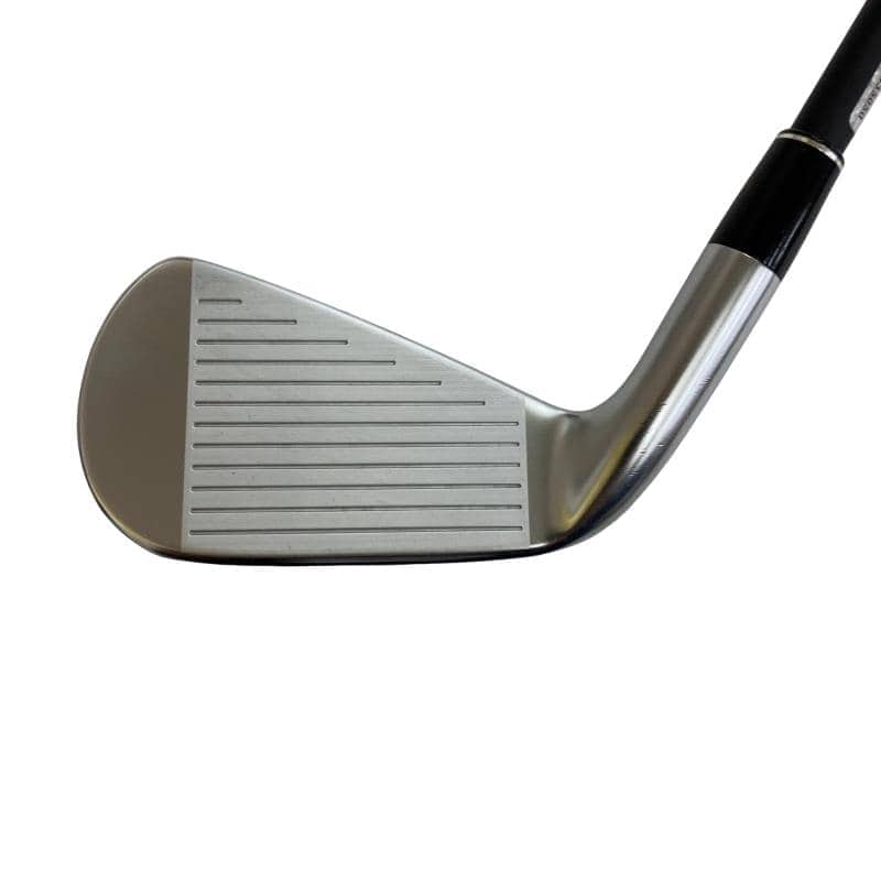 �r�q�h�w�n�m�@�y�w���t�@�t�Q