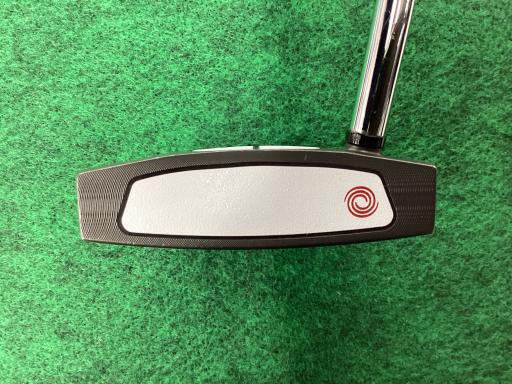 Q|a`kk@dkdudm@sntq@khmdc@RRC`