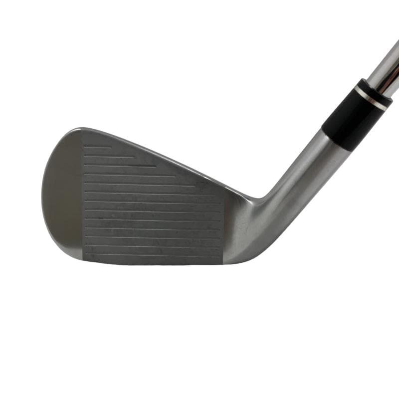 sntq@vnqkc@svVTVu@Wri{FV{Zbgj