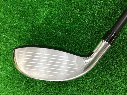 qnftd@rs@l`w@e`rs@tT