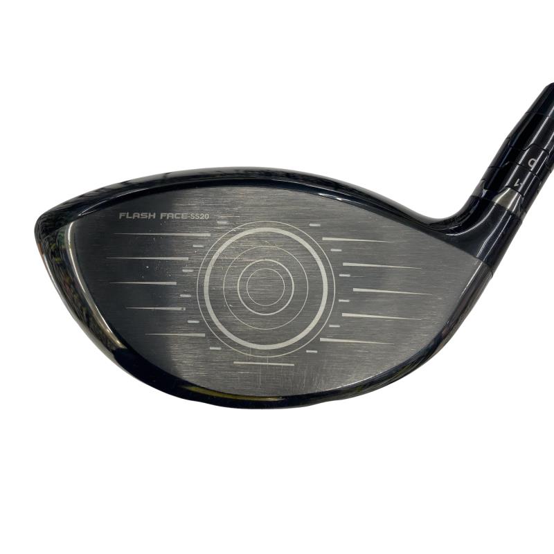 �l�`�u�q�h�j�@�P�O�D�T°