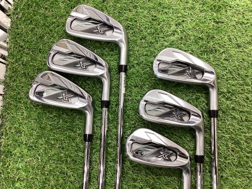 �w�w�h�n�i�Q�O�Q�Q�j�@�������@�V�r�i���{���F�U�{�Z�b�g�j