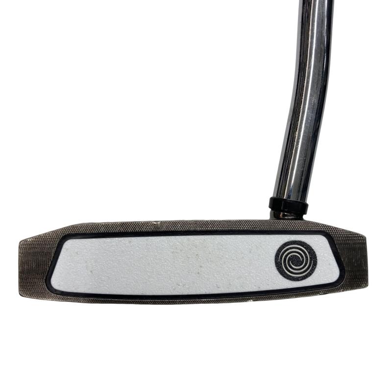 �v�g�h�s�d�@�h�b�d�@���V�@�R�T�C���`