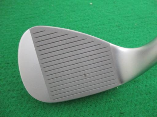 ohmf@PTX@SW°^PQ°@r