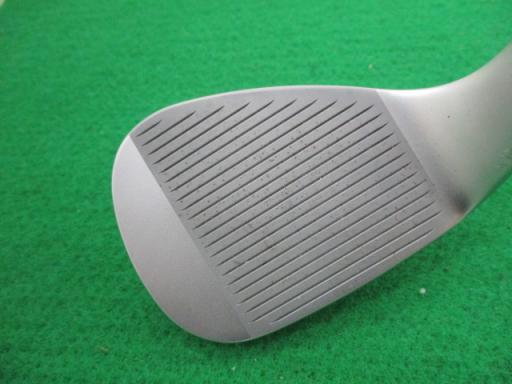 ohmf@PTX@TS°^PQ°@r