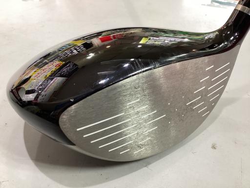 @qlw@OQiQOPTj@PODT°