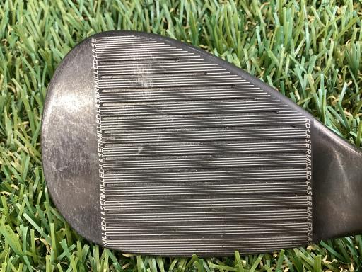 bfPT@ubNp[@yho@fqnnudr@TS°^PS°@tr`