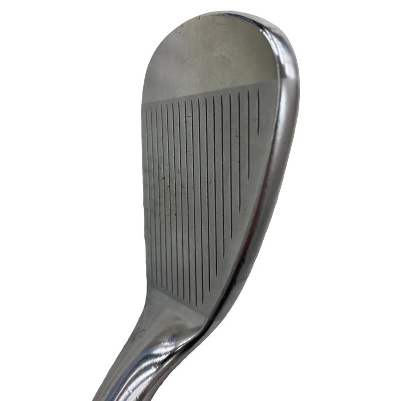 �u�n�j�d�x�@�b�n�k�c�@�e�n�q�f�d�c�i�Q�O�P�T�j�@�T�O°�^�O�W°�e