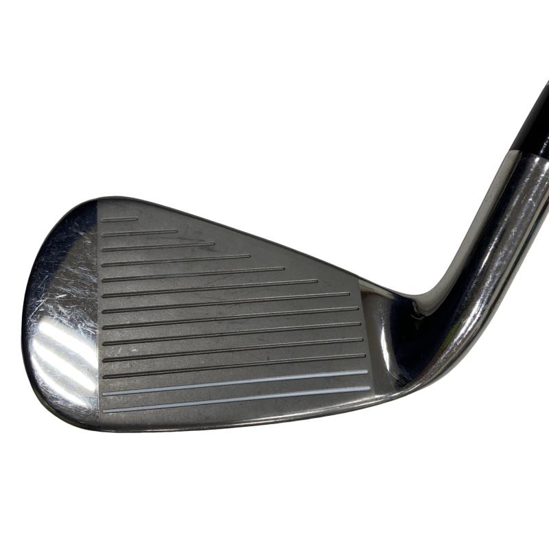 �q�n�f�t�d�@�r�s�@�l�`�w�@�e�`�r�s�@�T�r�i���{���F�T�{�Z�b�g�j