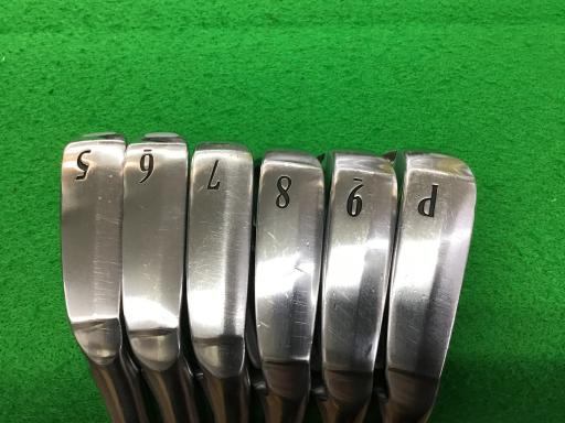 rqhwnm@yVST@@Uri{FU{Zbgj