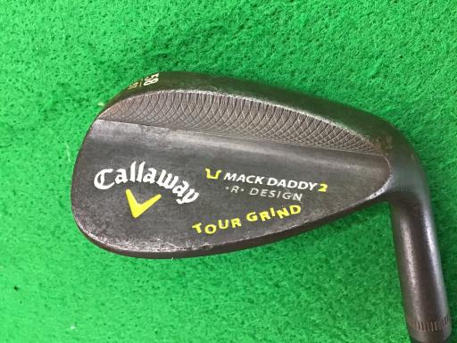 l`bj@c`ccx@Q@sntq@fqhmc@re[W@TW°^OX°