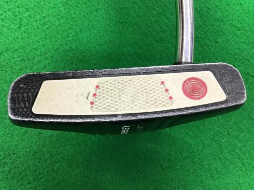 vghsd@gns@wf@QE@rqs@RSC`