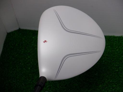 atqmdq@rtodq@e`rs@QDOiibhj@@XDT°