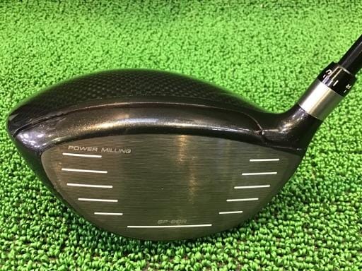 aqhcfdrsnmd@aR@rc@PODT°