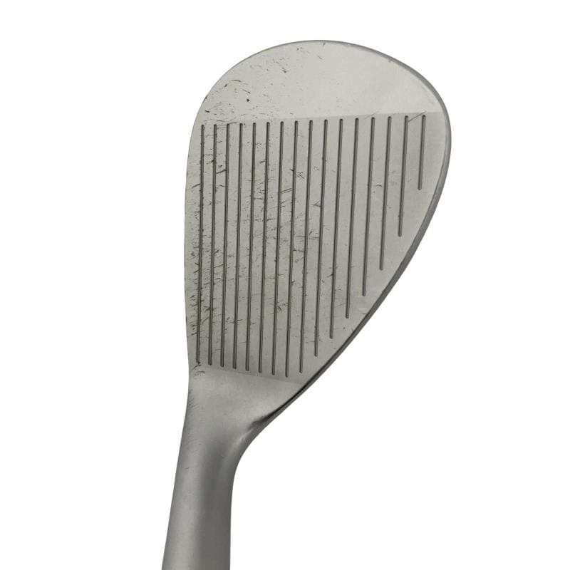 �c�������������@�v���������@�c�v�|�P�P�W�@�V���o�[�@�T�W°�@���f�B�[�X