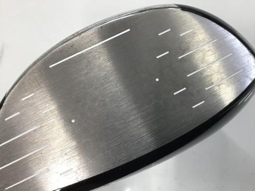 �w�w�h�n�i�Q�O�P�O�j�@�P�O�D�T°