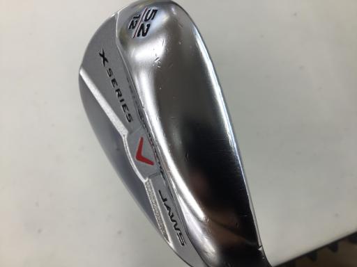 w@rdqhdr@i`vr@~L[N@TQ°^PQ°