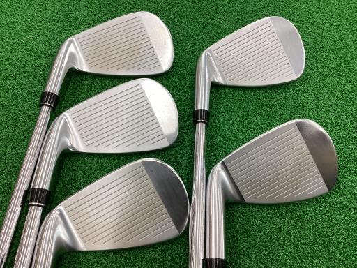 wwhniQOQOj@@Tri{FT{Zbgj