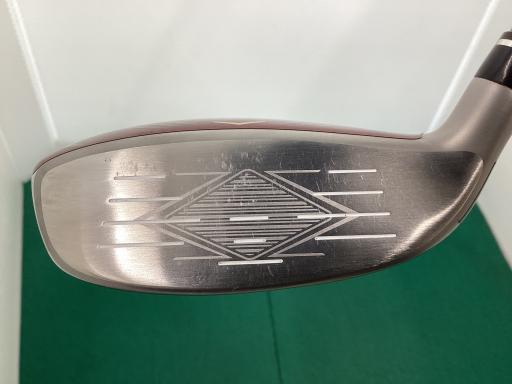 �w�w�h�n�i�Q�O�Q�Q�j�@�g�S�i���b�h�j