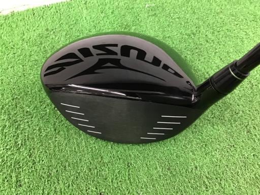 sntq@vnqkc@svVTV@c@oktr@@X°