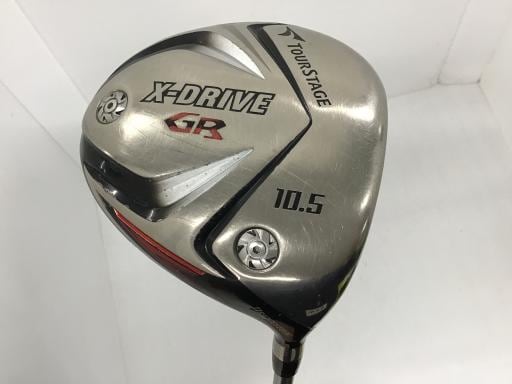 �s�n�t�q�r�s�`�f�d�@�w�|�c�q�h�u�d�@�f�q�i�Q�O�P�O�j�@�P�O�D�T°