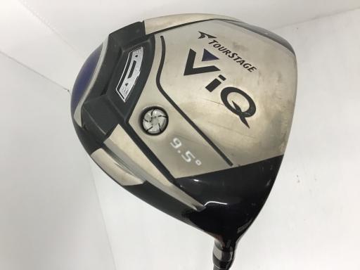 �s�n�t�q�r�s�`�f�d�@�u���p�i�Q�O�P�Q�j�@�@�X�D�T°