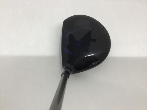 sntqrs`fd@upiQOPQj@Rv