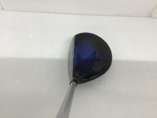 sntqrs`fd@upiQOPQj@Tv