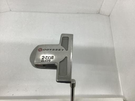 vghsd@gns@Q@a`kk@ak`cd@RSC`