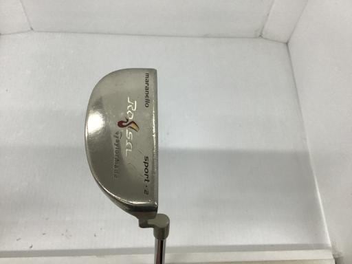 �q���������@�l�����������������@�r���������@�Q�@�R�S�C���`