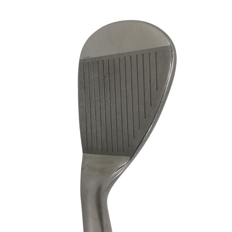 �q���������@�h�������@�`�v