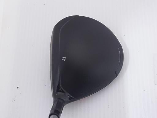 �r�s�d�`�k�s�g�@�R�v