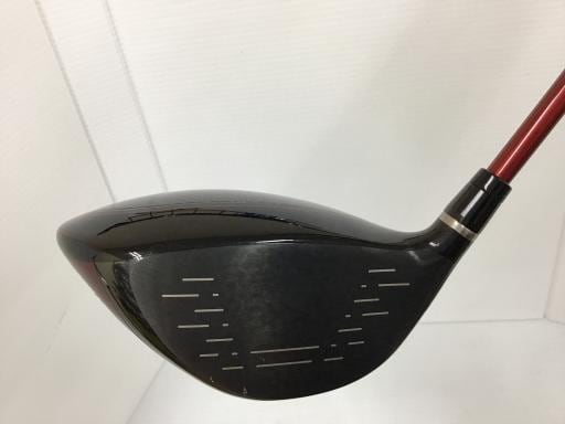 �q�l�w�@�u�c�T�X�@�P�O�D�T°