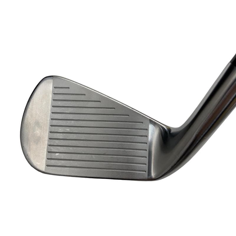 �w�@�e�n�q�f�d�c�@�l�`�w�i�Q�O�Q�T�j�@�T�r�i���{���F�T�{�Z�b�g�j