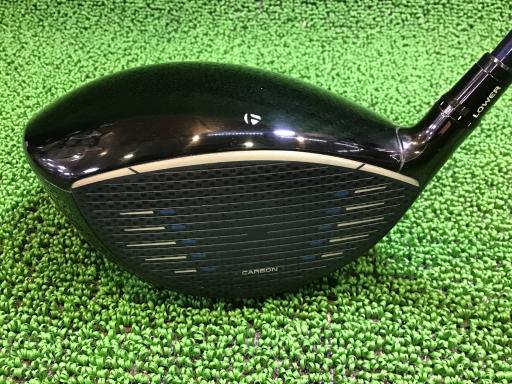 �p���P�O�@�k�r�@�@�X°