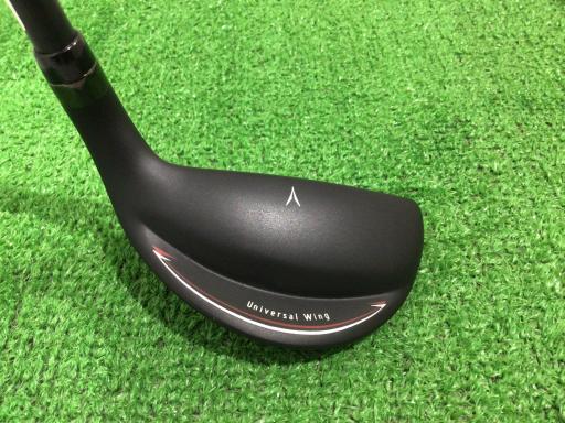 onvdq@snqm`cn@ten@r@oo