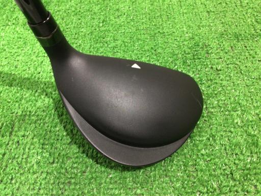 onvdq@snqm`cn@ten@TT