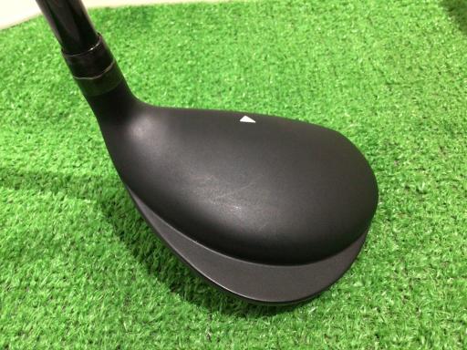 onvdq@snqm`cn@ten@SS