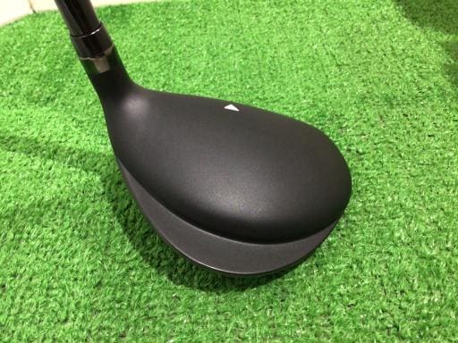 onvdq@snqm`cn@ten@RR