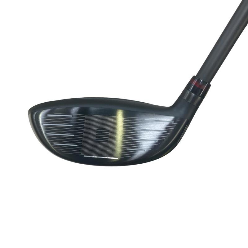 �n�m�n�e�e�@�`�q�l�r�i�Q�O�Q�S�j�@�`�j�`�@�V�v