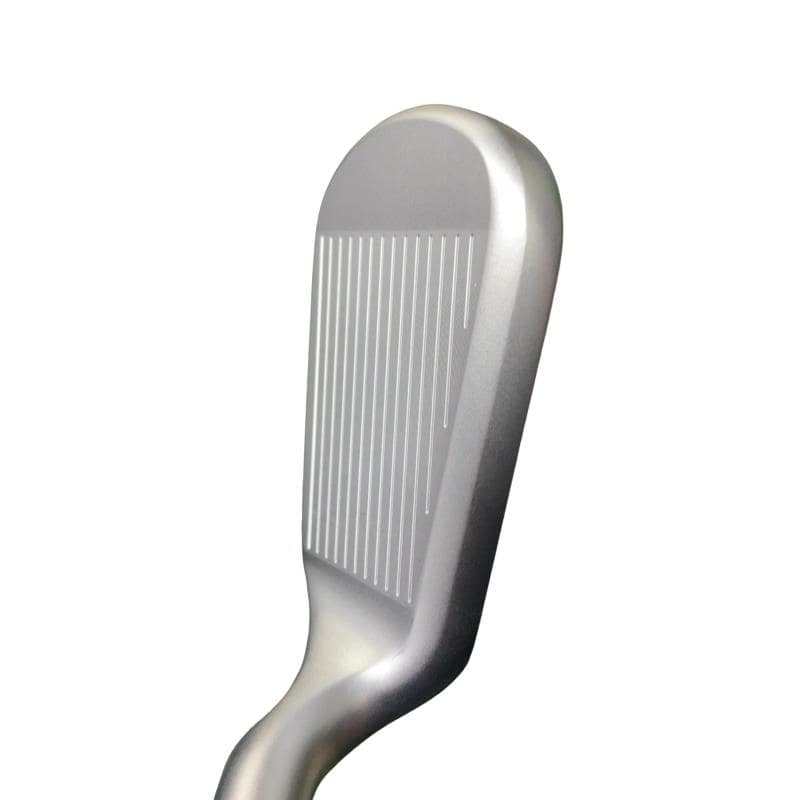 �c�������������@�q�������������@�v���������@�c�q�v�|�Q�Q�T�@�R�X°�@�R�R�C���`�@���f�B�[�X