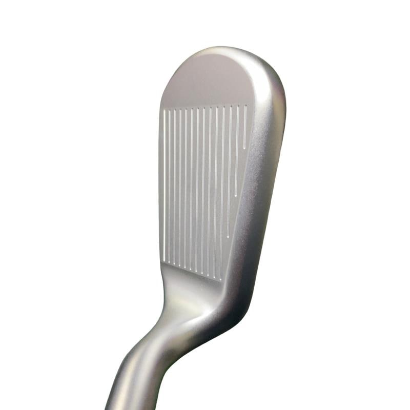 �c�������������@�o�����������q�����@�v���������@�c�o�v�|�Q�Q�T�@�S�W°�@�R�R�C���`�@���f�B�[�X